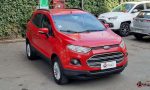FordEcosport12