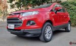 FordEcosport13