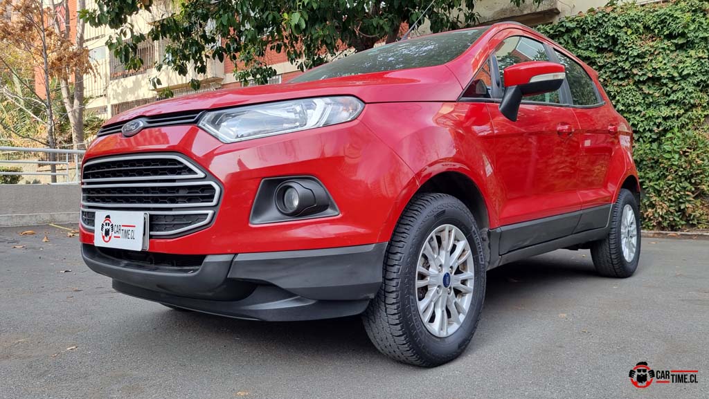 FordEcosport13