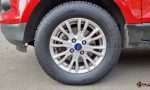 FordEcosport14