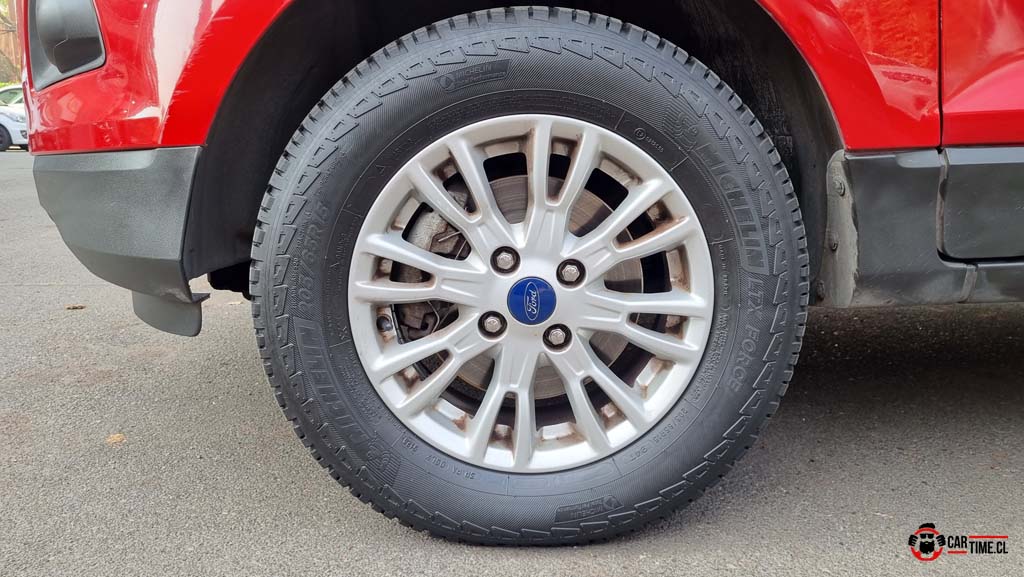FordEcosport14
