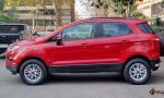 FordEcosport15