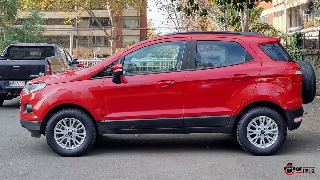FordEcosport15