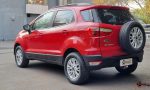FordEcosport16