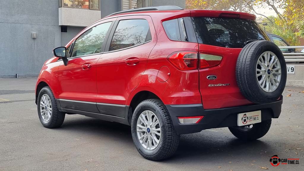 FordEcosport16