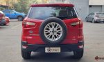 FordEcosport17