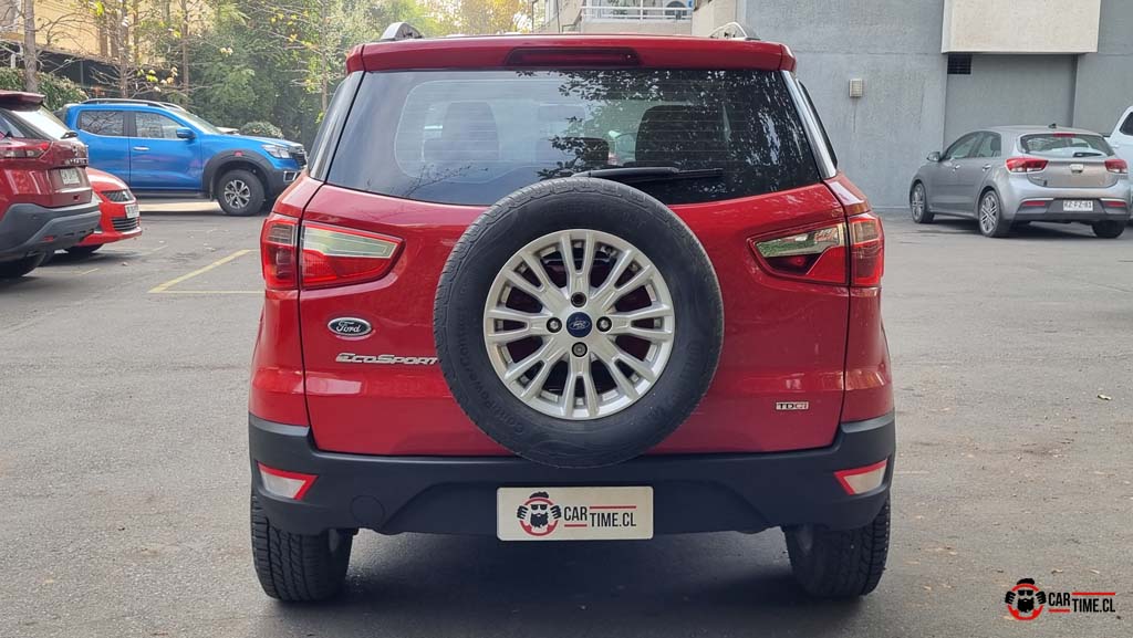 FordEcosport17