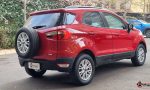 FordEcosport18