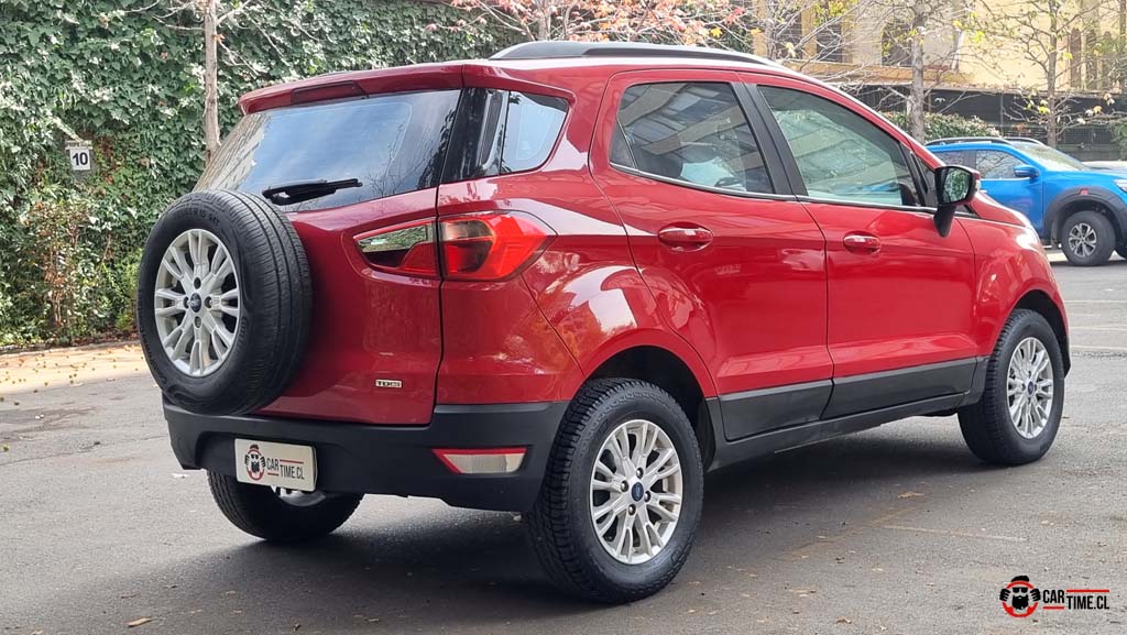 FordEcosport18