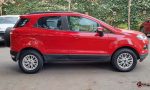 FordEcosport19