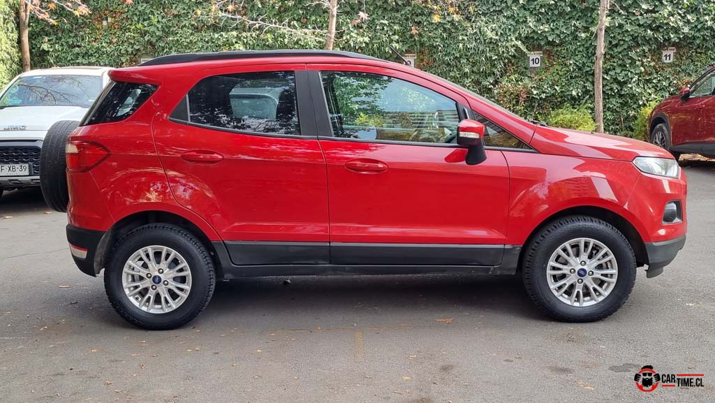 FordEcosport19