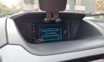 FordEcosport2
