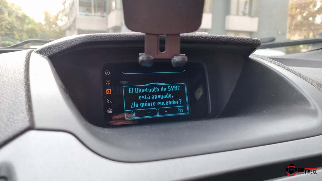 FordEcosport2