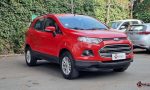 FordEcosport20