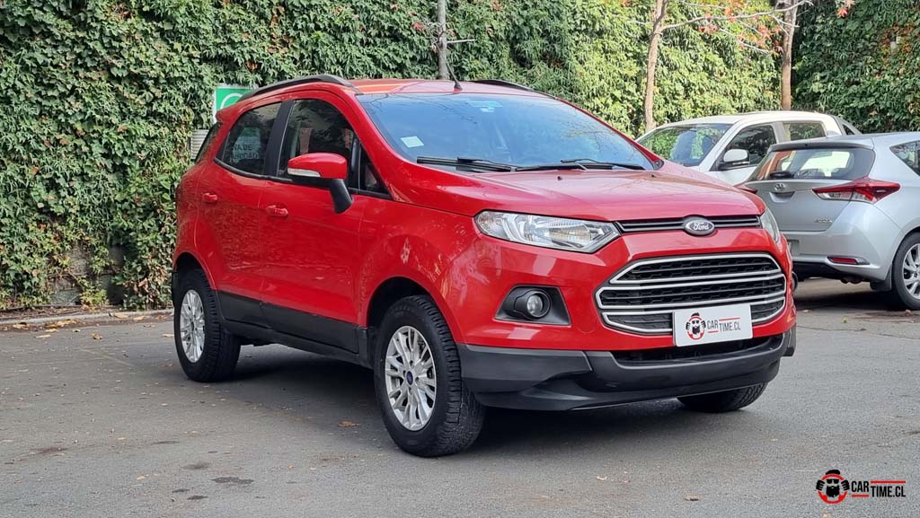 FordEcosport20