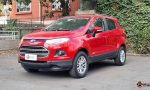 FordEcosport21