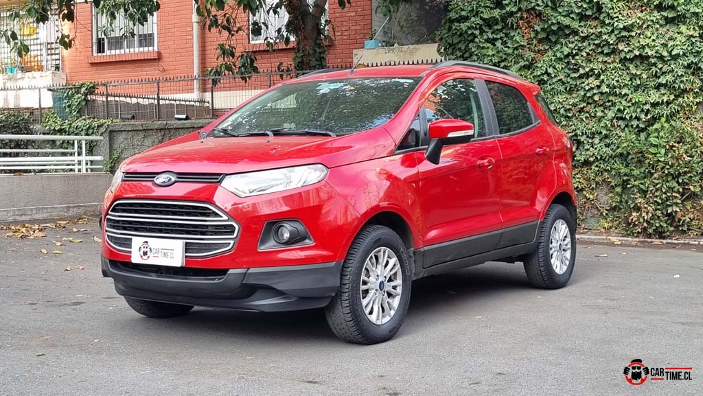FordEcosport21