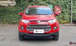 FordEcosport22