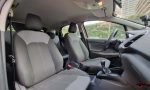 FordEcosport23