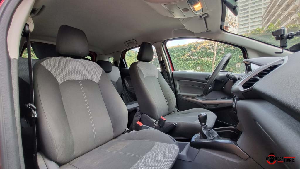 FordEcosport23