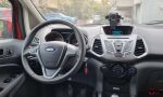 FordEcosport24