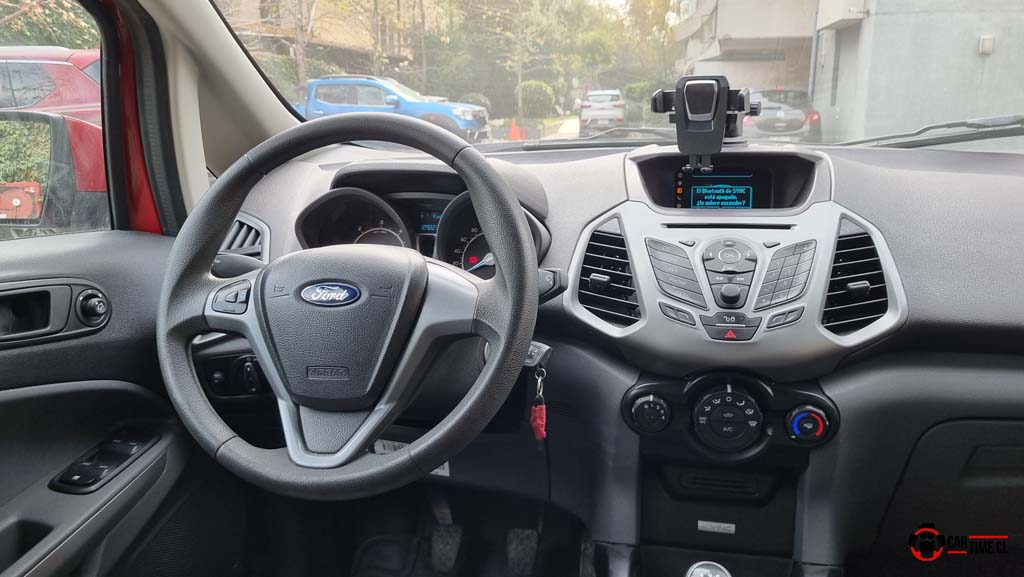 FordEcosport24