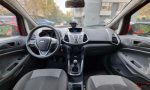 FordEcosport25