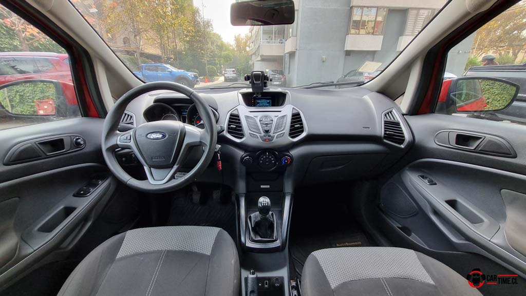 FordEcosport25