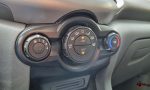 FordEcosport27
