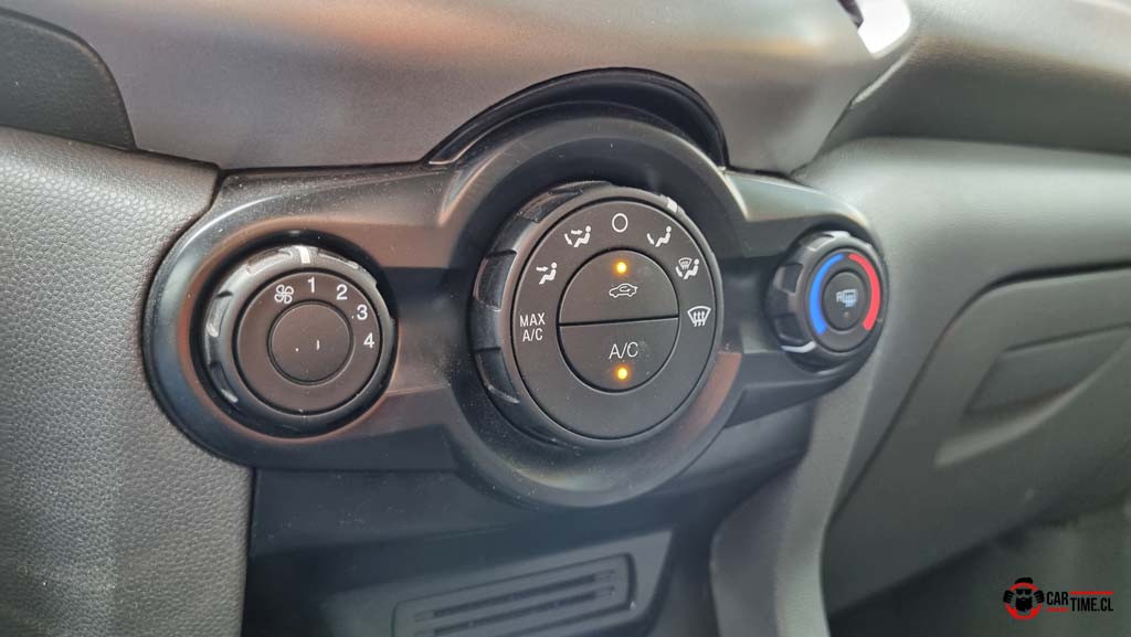 FordEcosport27