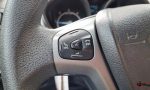 FordEcosport3