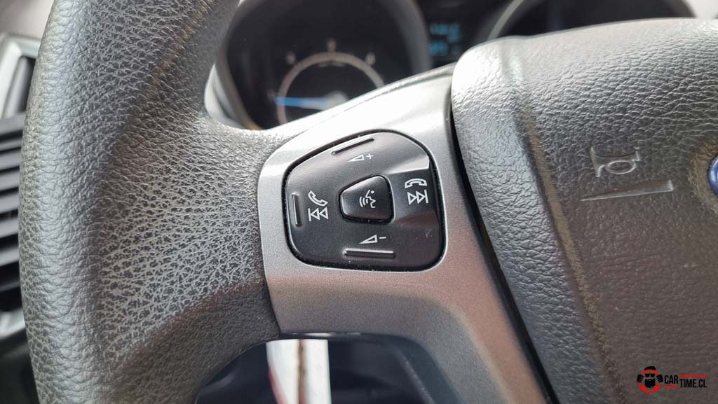 FordEcosport3
