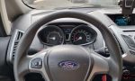 FordEcosport4