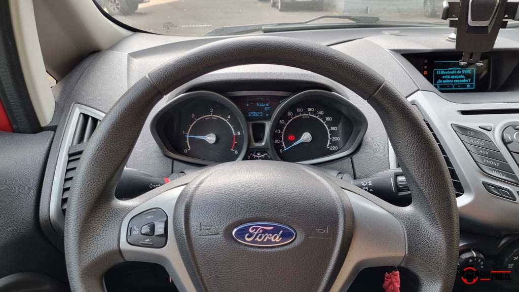 FordEcosport4