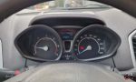FordEcosport5
