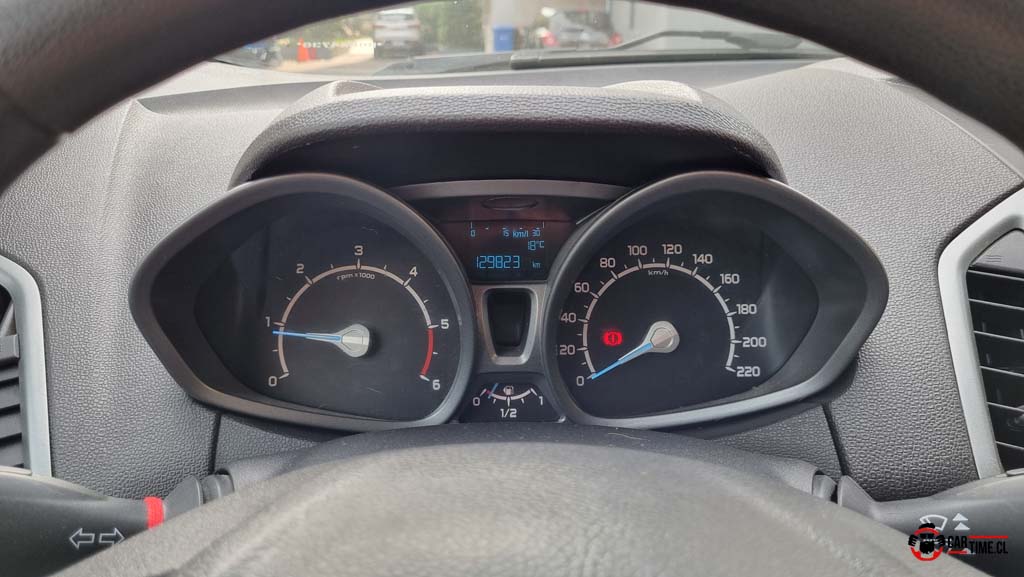 FordEcosport5
