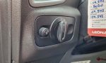 FordEcosport6