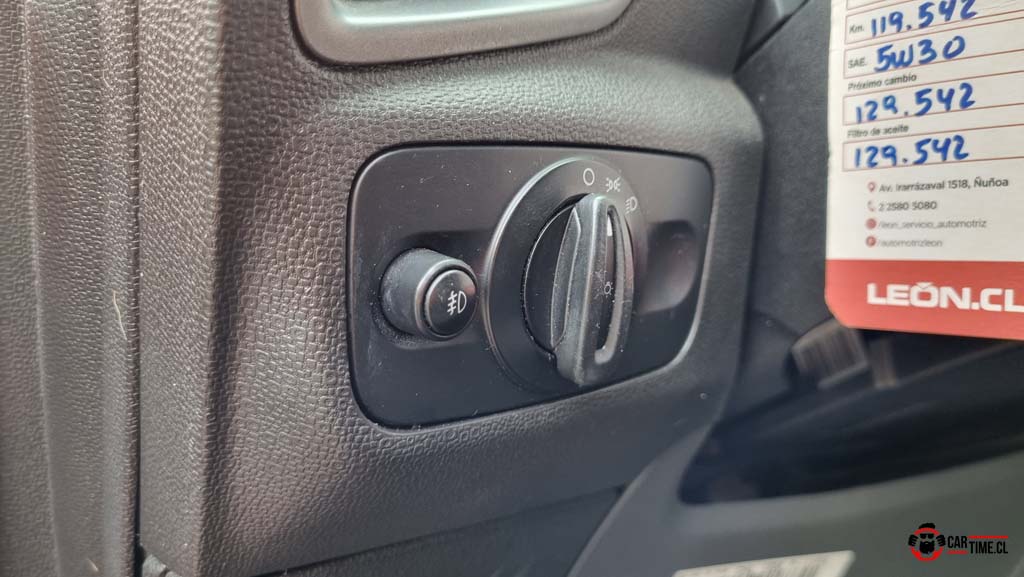 FordEcosport6