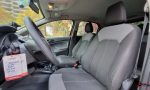 FordEcosport7