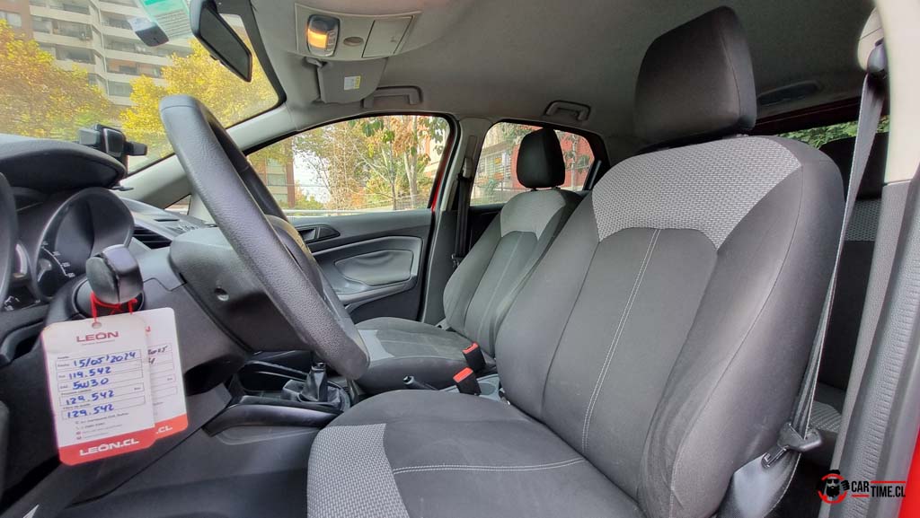 FordEcosport7