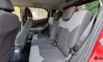 FordEcosport8