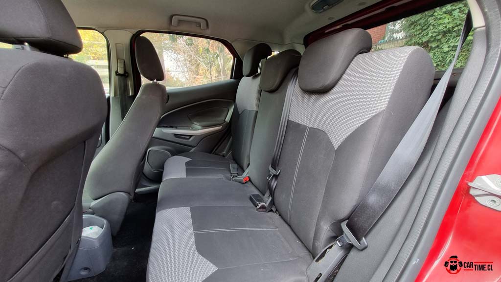 FordEcosport8