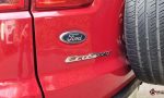 FordEcosport9
