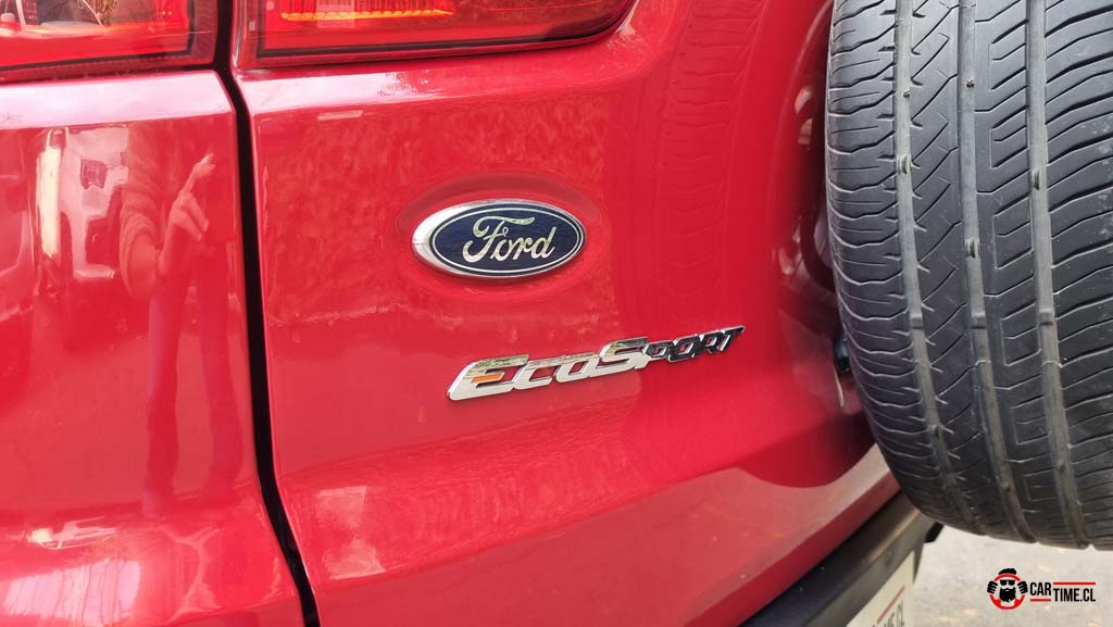 FordEcosport9