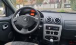 RenaultLogan1