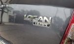 RenaultLogan13