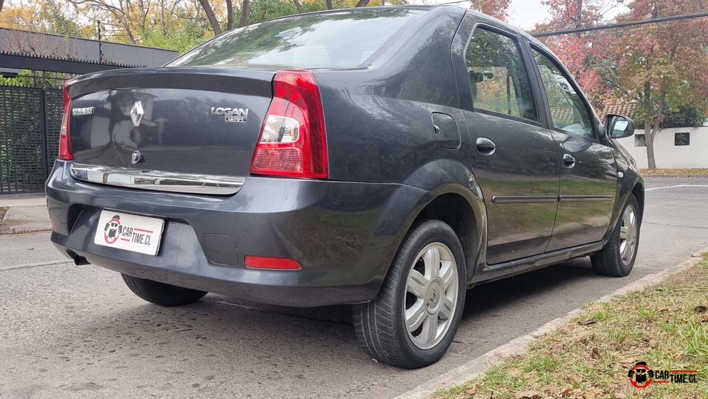 RenaultLogan14