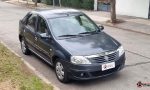 RenaultLogan15