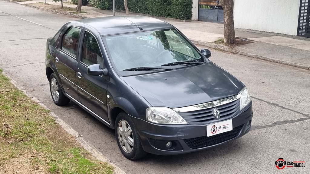 RenaultLogan15