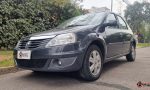 RenaultLogan16